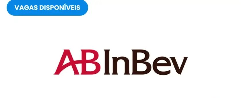 AB InBev abre vaga de Packaging Operator e destaca cultura de “sonhar grande” - Imagem do artigo