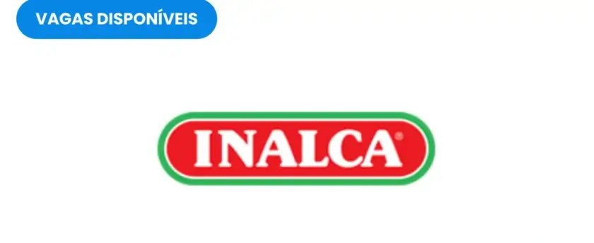 Indústria Alimentar Carnes de Moçambique abre vaga para Assistente Operacional na Área de Transporte - Imagem do artigo