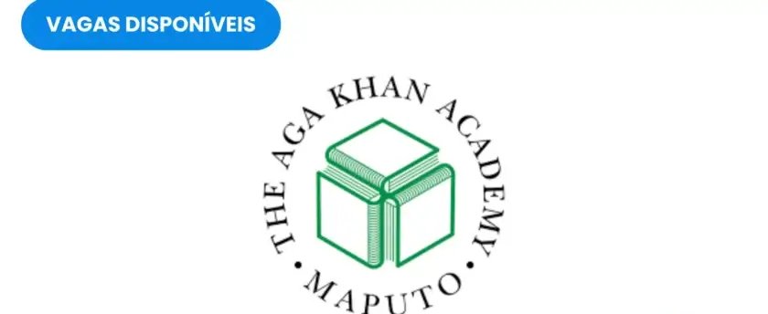 Aga Khan Academy Maputo abre vaga para Professor de Humanidades com foco em Economia e Negócios - Imagem do artigo